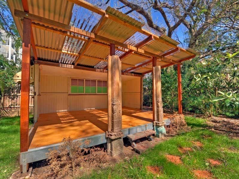 35 Welsby Street, New Farm QLD 4005