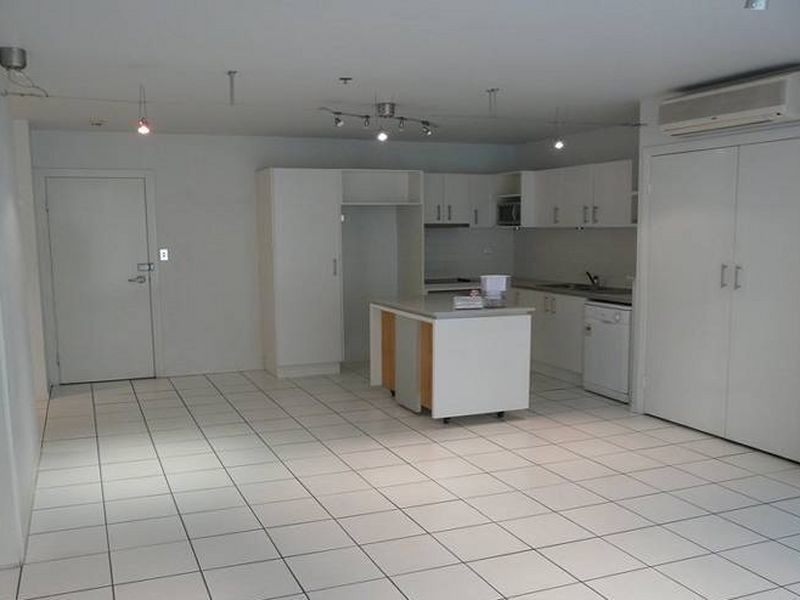 202/30 Tank Street, Brisbane QLD 4000