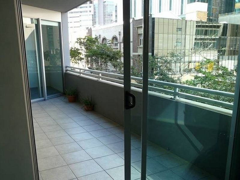 202/30 Tank Street, Brisbane QLD 4000