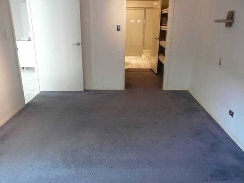 202/30 Tank Street, Brisbane QLD 4000