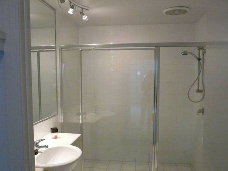 202/30 Tank Street, Brisbane QLD 4000