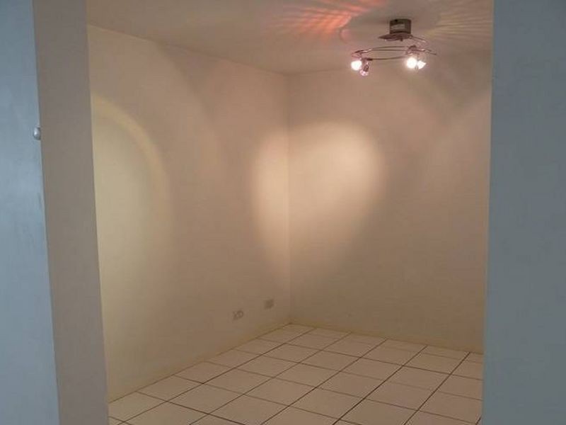 202/30 Tank Street, Brisbane QLD 4000