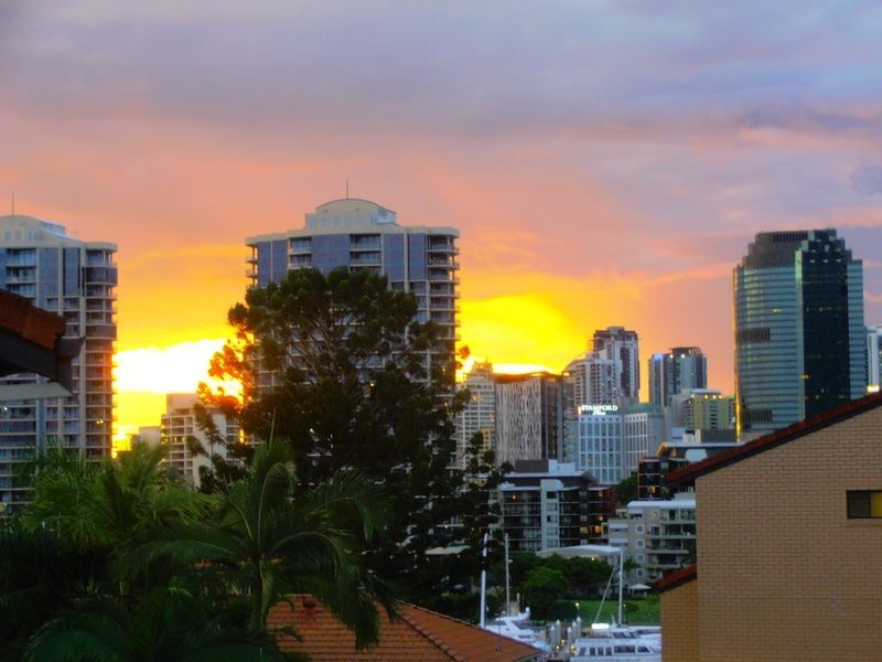 30/119 Moray Street, New Farm QLD 4005