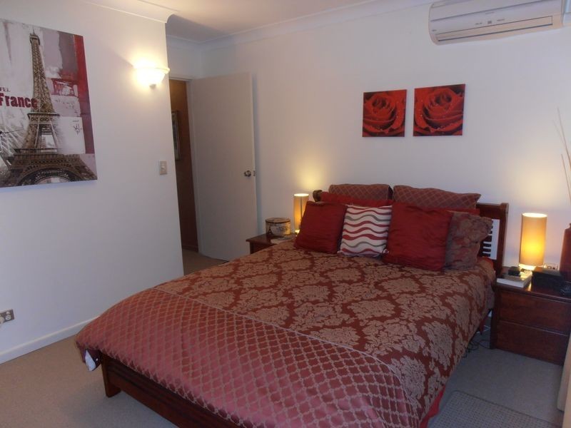 30/119 Moray Street, New Farm QLD 4005