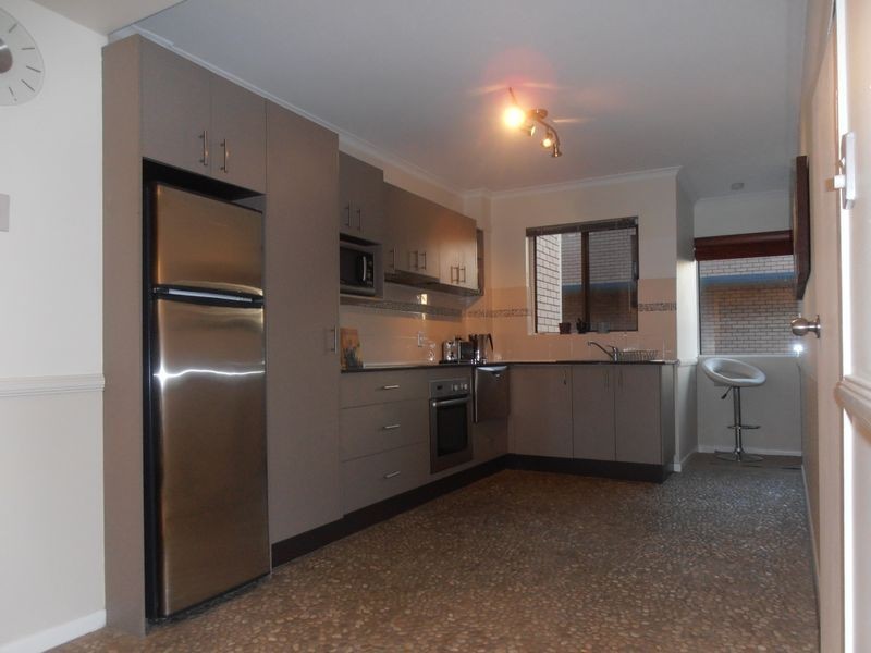 30/119 Moray Street, New Farm QLD 4005