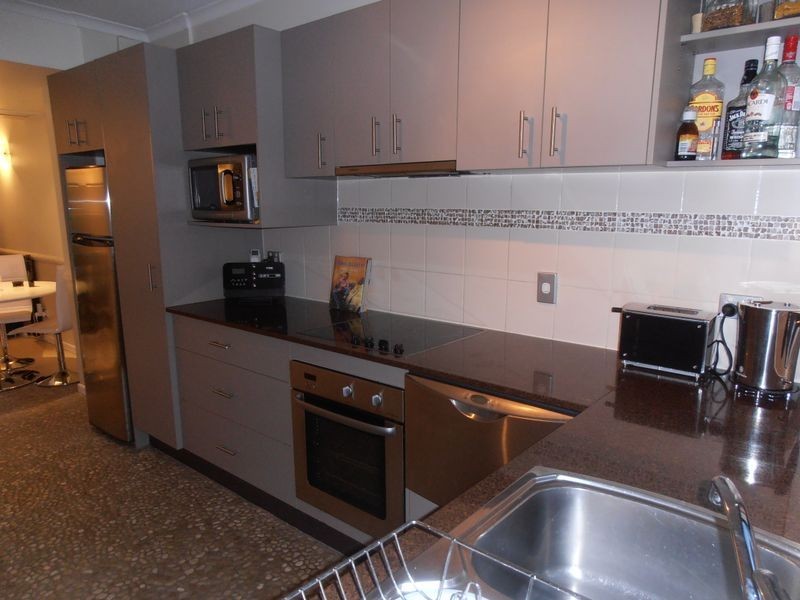 30/119 Moray Street, New Farm QLD 4005