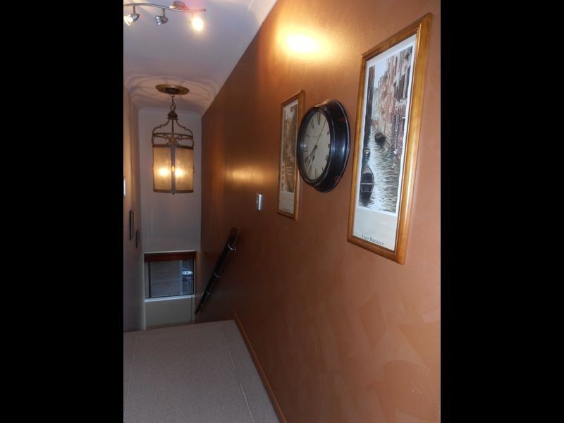 30/119 Moray Street, New Farm QLD 4005