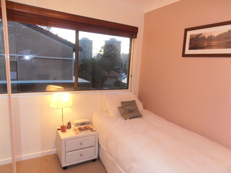 30/119 Moray Street, New Farm QLD 4005