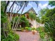 388 Bowen Terrace, New Farm QLD 4005