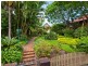 388 Bowen Terrace, New Farm QLD 4005