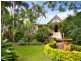 388 Bowen Terrace, New Farm QLD 4005