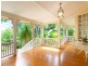 388 Bowen Terrace, New Farm QLD 4005