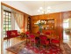 388 Bowen Terrace, New Farm QLD 4005