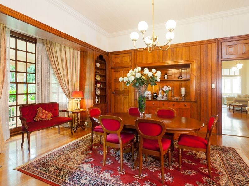 388 Bowen Terrace, New Farm QLD 4005