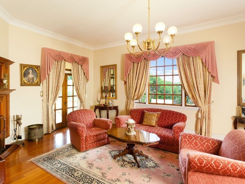 388 Bowen Terrace, New Farm QLD 4005
