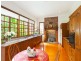 388 Bowen Terrace, New Farm QLD 4005