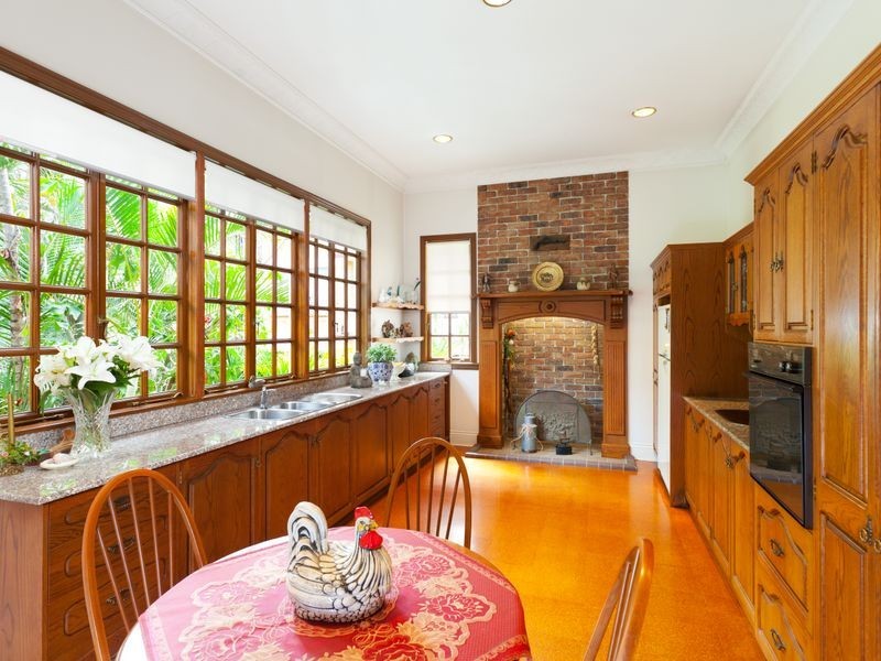 388 Bowen Terrace, New Farm QLD 4005
