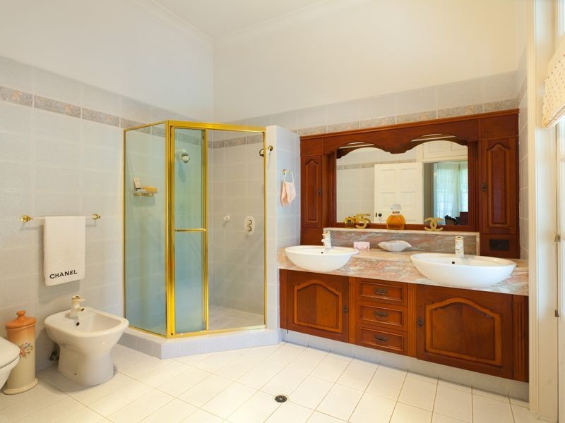 388 Bowen Terrace, New Farm QLD 4005