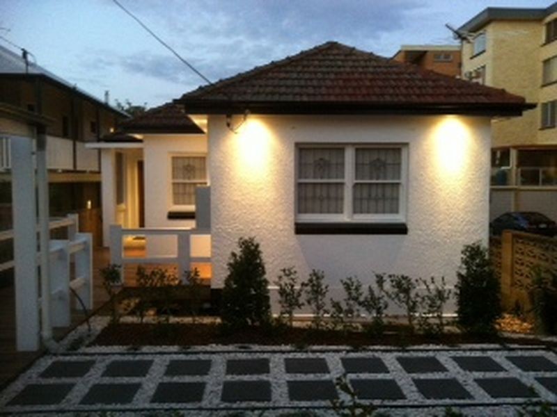 96 Moray Street, New Farm QLD 4005