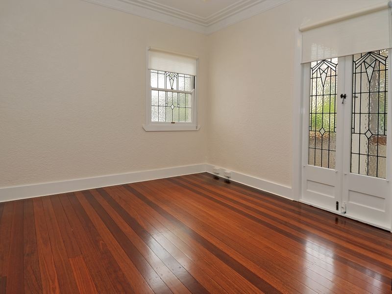 96 Moray Street, New Farm QLD 4005