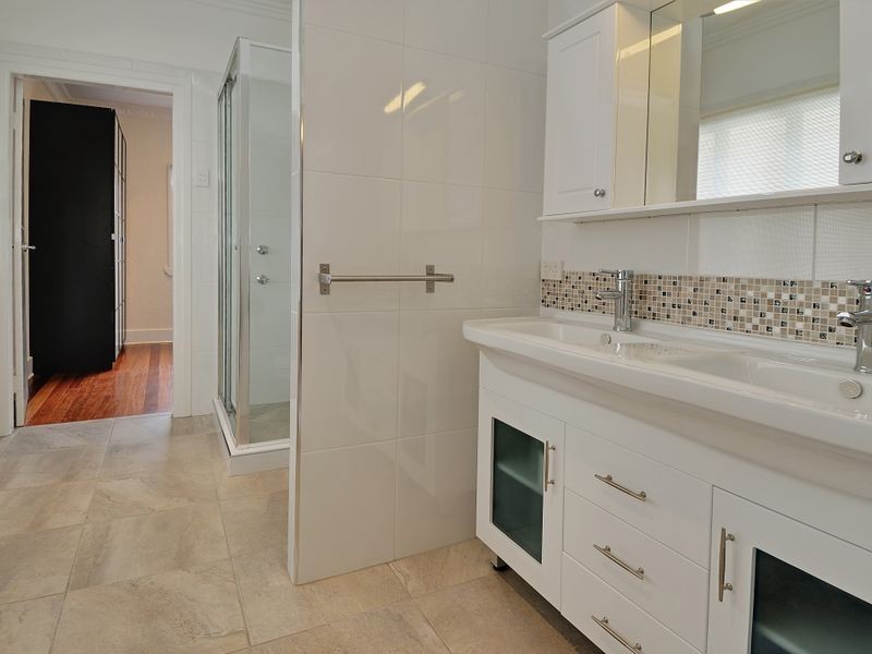 96 Moray Street, New Farm QLD 4005