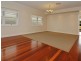 96 Moray Street, New Farm QLD 4005
