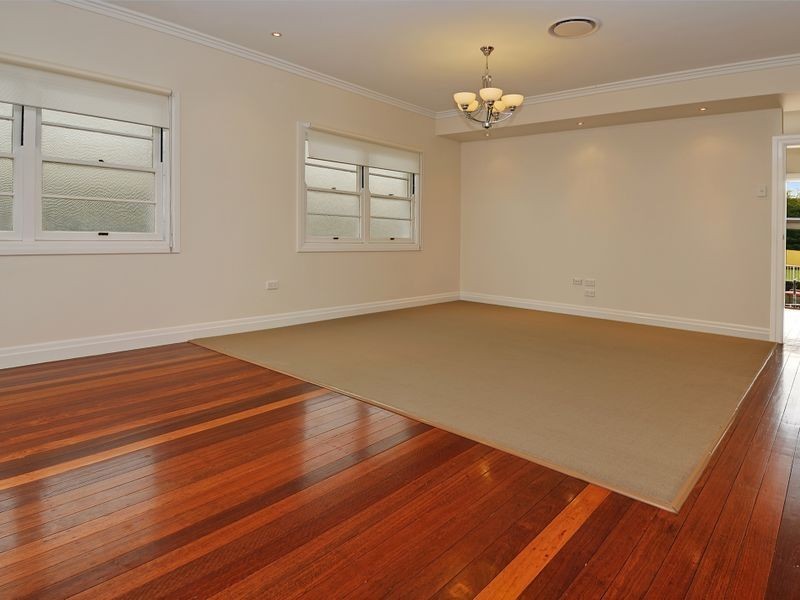 96 Moray Street, New Farm QLD 4005