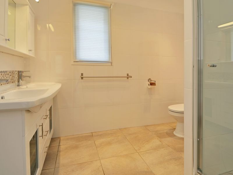 96 Moray Street, New Farm QLD 4005