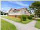 2 Mountford Road, New Farm QLD 4005
