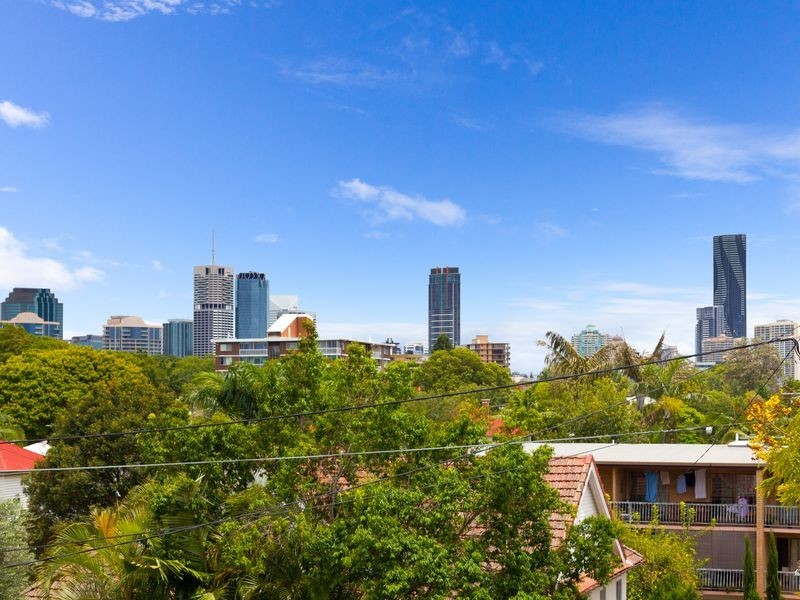 2 Mountford Road, New Farm QLD 4005