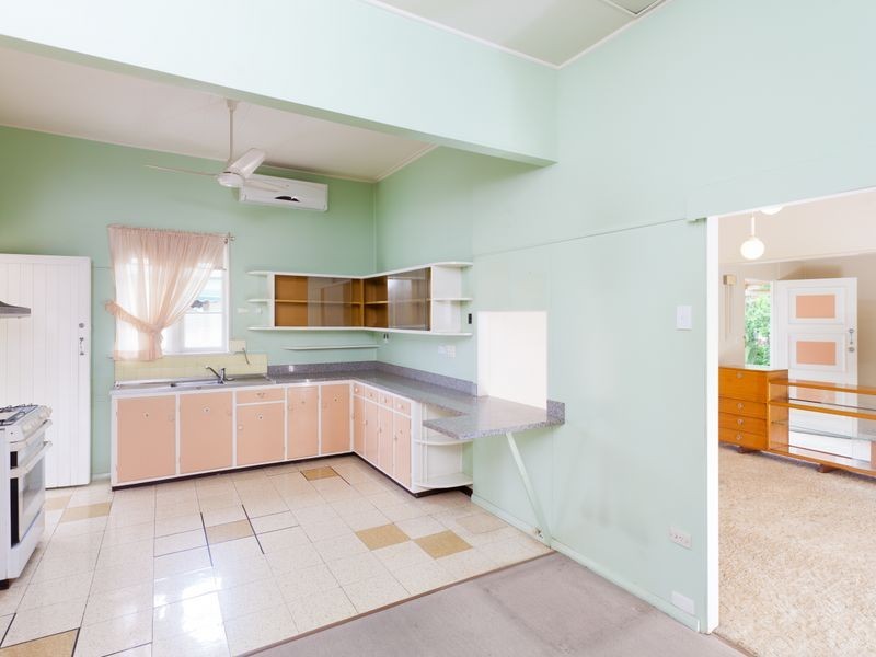 2 Mountford Road, New Farm QLD 4005