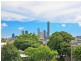 18/304 Harcourt Street, Teneriffe QLD 4005