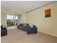 18/304 Harcourt Street, Teneriffe QLD 4005