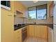 18/304 Harcourt Street, Teneriffe QLD 4005