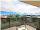 18/304 Harcourt Street, Teneriffe QLD 4005