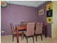 18/304 Harcourt Street, Teneriffe QLD 4005