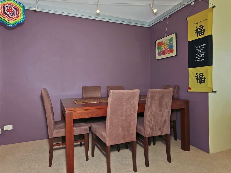 18/304 Harcourt Street, Teneriffe QLD 4005