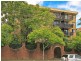 18/304 Harcourt Street, Teneriffe QLD 4005