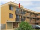 18/304 Harcourt Street, Teneriffe QLD 4005