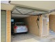 18/304 Harcourt Street, Teneriffe QLD 4005