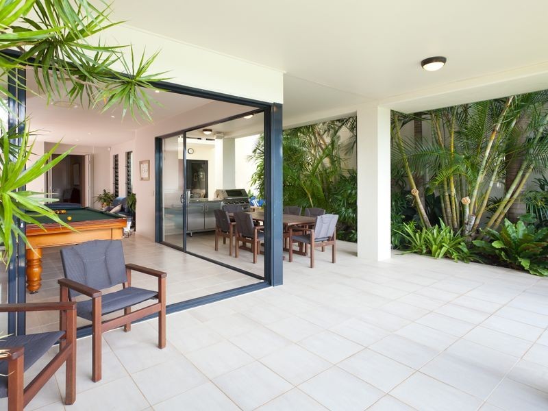 77 Macquarie Street, Teneriffe QLD 4005