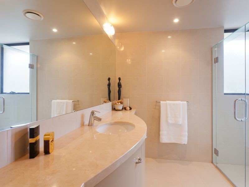 77 Macquarie Street, Teneriffe QLD 4005