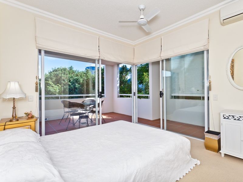 79/6 Merthyr Road, New Farm QLD 4005