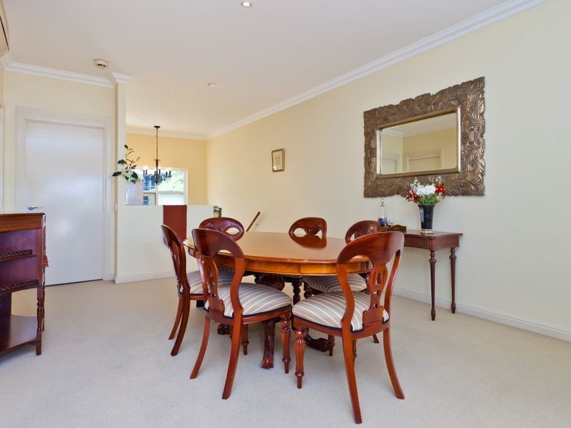 79/6 Merthyr Road, New Farm QLD 4005