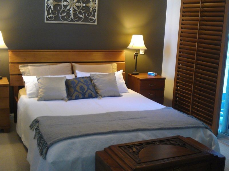 79/6 Merthyr Road, New Farm QLD 4005