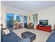 79/6 Merthyr Road, New Farm QLD 4005