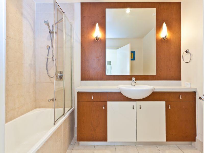 79/6 Merthyr Road, New Farm QLD 4005