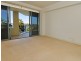 204/45b Newstead Terrace, Newstead QLD 4006