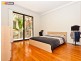 32/27 Ballow Street, Fortitude Valley QLD 4006