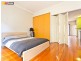 32/27 Ballow Street, Fortitude Valley QLD 4006